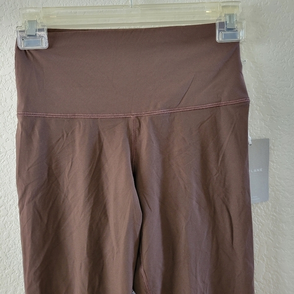 Everlane The Perform Pocket Leggings NWT NEW - Picture 5 of 8